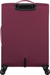 Maleta Mediana American Tourister Cloudrider – Iced Berry (vista 5)