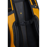 Mochila Samsonite Ecodiver 38L