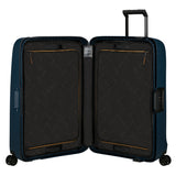 Maleta Grande Samsonite Essens – Azul Oscuro