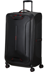 Maleta grande Samsonite Ecodiver Spinner 79 – Negro