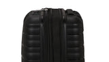Sistema expandible – Maleta Cabina American Tourister Flytwist Negro