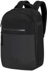 Mochila Samsonite Moderny Daily – Negro