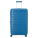 Maleta Cabina Roncato B-Flying