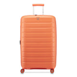 Maleta Grande Roncato B-Flying