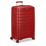 Maleta Cabina Roncato B-Flying – Rojo