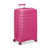 Maleta Grande Roncato B-Flying – Magenta