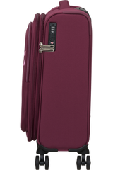 Maleta Cabina American Tourister Cloudrider – Iced Berry (vista 4)