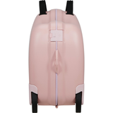 Maleta infantil correpasillos Samsonite Dream2Go – unicornio tess, vista 5