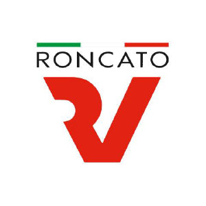 Roncato