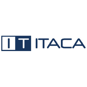 Itaca