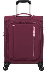Maleta Cabina American Tourister Cloudrider – Iced Berry