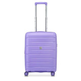 Maleta Mediana Expandible Roncato Modo Starlight