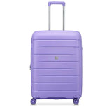 Maleta Cabina Expandible Roncato Modo Starlight