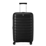 Maleta Grande Roncato B-Flying