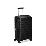Maleta Grande Roncato B-Flying – Negro