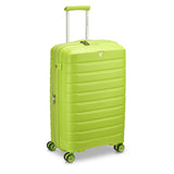 Maleta Cabina Roncato B-Flying – Lima