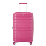 Maleta Mediana Roncato B-Flying