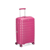Maleta Mediana Roncato B-Flying – Magenta