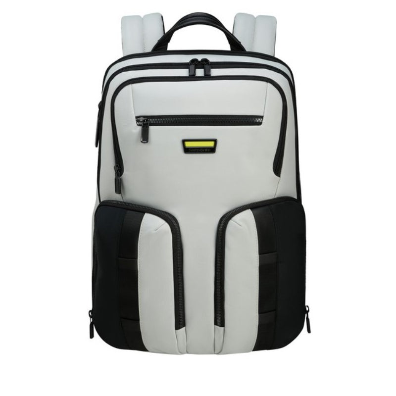 Mochila Samsonite Pro Dlx 6 151801