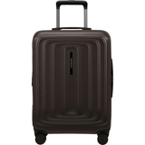 Maleta mediana Samsonite 2Wander 69 cm – matt brown, vista 5