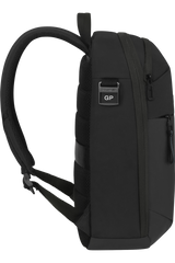 Mochila Samsonite Moderny Daily – Negro
