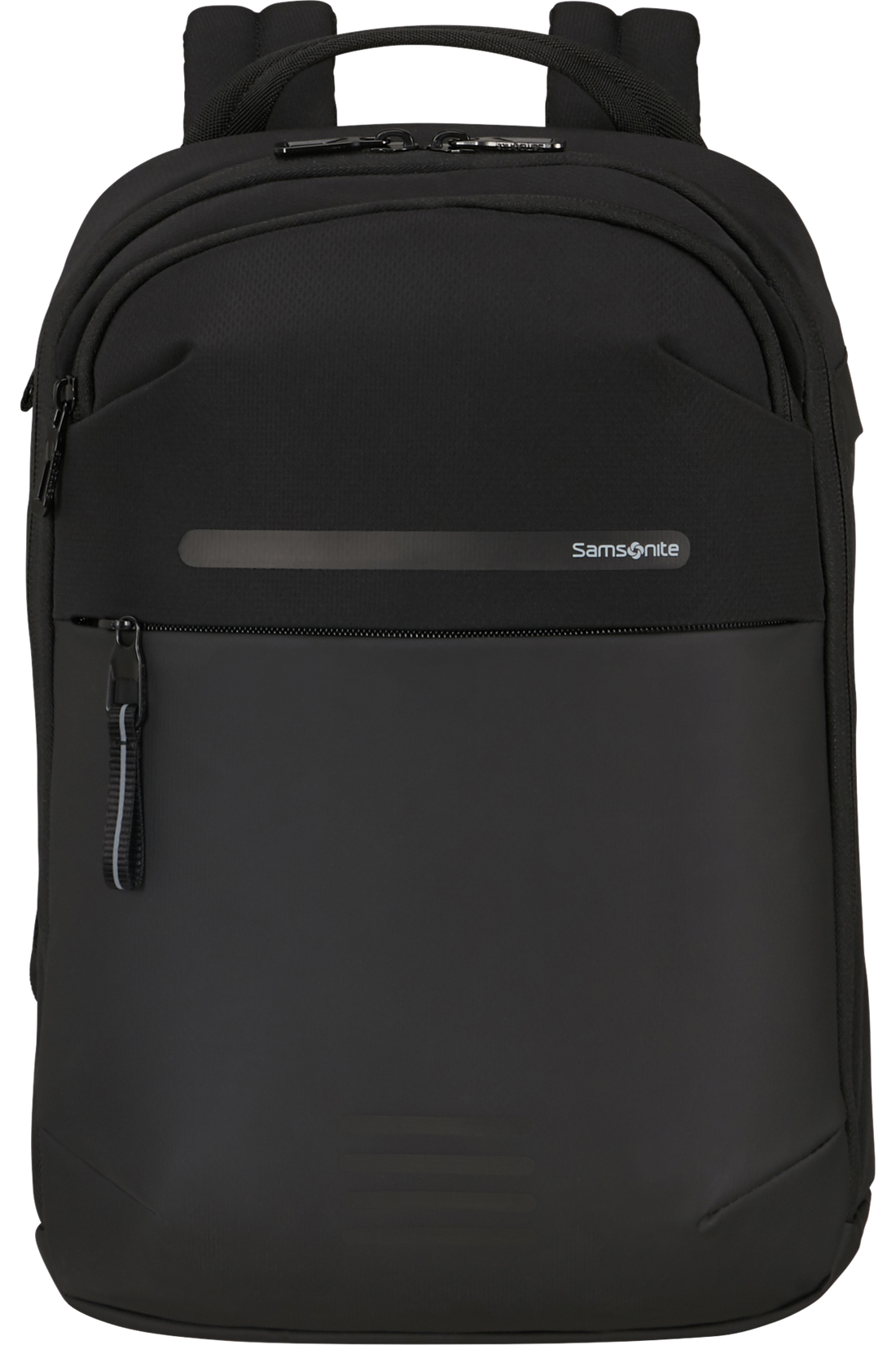 Mochila Samsonite Moderny Daily – Negro