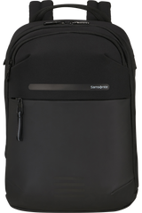 Mochila Samsonite Moderny Daily – Negro