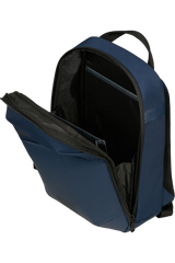 Mochila Samsonite Moderny Daily – Azul