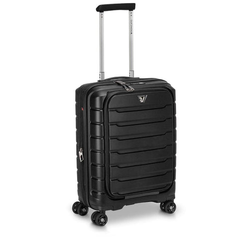 Maleta de Cabina Roncato B-Flying con Bolsillo para PC