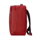 Mochila de Cabina Roncato Ironik Vueling Ryanair – Rojo