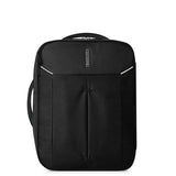 Mochila De Cabina Roncato Ironik Vueling Ryanair