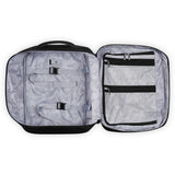 Mochila de Cabina Roncato Ironik Vueling Ryanair – Negro