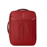 Mochila De Cabina Roncato Ironik Vueling Ryanair