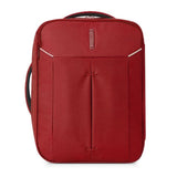 Mochila de Cabina Roncato Ironik Vueling Ryanair – Rojo