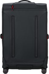 Maleta mediana Samsonite Ecodiver Spinner 68 – Negro