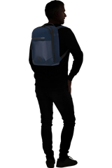 Mochila Samsonite Moderny Daily – Azul