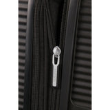 Maleta Mediana American Tourister Soundbox – Negro