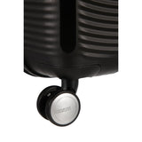 Maleta Cabina American Tourister Soundbox – Negro