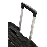 Maleta Cabina American Tourister Soundbox – Negro