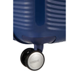 Maleta Cabina American Tourister Soundbox – Navy