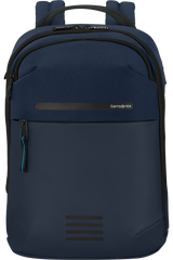 Mochila Samsonite Moderny Daily – Azul