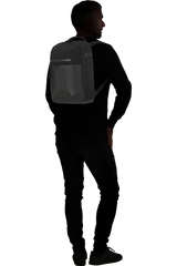 Mochila Samsonite Moderny Daily – Negro