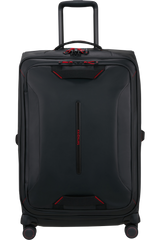 Maleta mediana Samsonite Ecodiver Spinner 68 – Negro