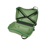 Maleta infantil correpasillos Samsonite Dream2Go – dino rex, vista 4