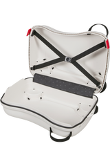 Maleta infantil correpasillos Samsonite Dream2Go – patch, vista 4