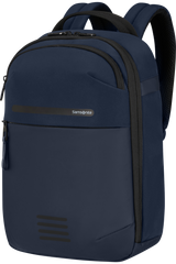 Mochila Samsonite Moderny Daily – Azul