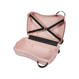 Maleta infantil correpasillos Samsonite Dream2Go – unicornio tess, vista 4