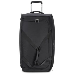 BOLSA DE VIAJE RONCATO JOY GRANDE CON CARRITO
