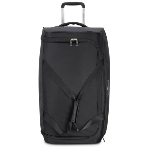 BOLSA DE VIAJE RONCATO JOY GRANDE CON CARRITO