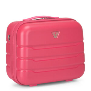 NECESER RONCATO B-FLYING